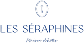 Les Séraphines Bordeaux